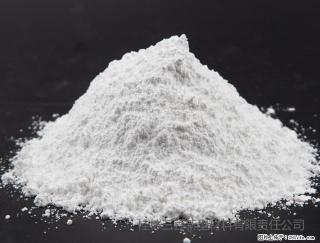 【桂林三鑫新型材料】油漆涂料专用碳酸钙 - 巴中28生活网 bazhong.28life.com