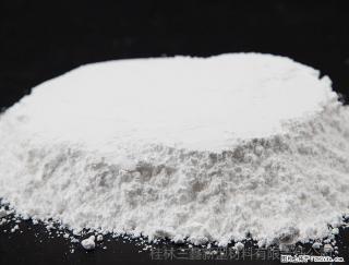 【桂林三鑫新型材料】600目重质碳酸钙 方解石粉重钙粉 - 巴中28生活网 bazhong.28life.com