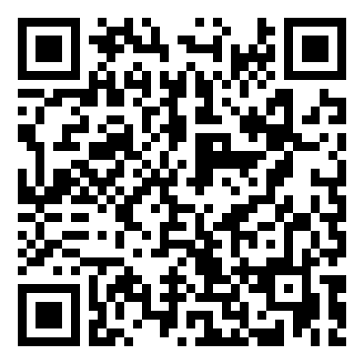 移动端二维码 - 【桂林三鑫新型材料】电线电缆专用复合钙 超细改性碳酸钙 - 巴中分类信息 - 巴中28生活网 bazhong.28life.com