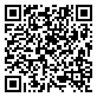 移动端二维码 - 【桂林三鑫新型材料】油漆涂料专用碳酸钙 - 巴中分类信息 - 巴中28生活网 bazhong.28life.com