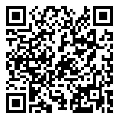 移动端二维码 - 【桂林三鑫新型材料】600目重质碳酸钙 方解石粉重钙粉 - 巴中分类信息 - 巴中28生活网 bazhong.28life.com