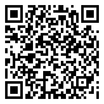 移动端二维码 - 【桂林三鑫新型材料】PVC管材专用复合钙 超细改性碳酸钙 - 巴中生活社区 - 巴中28生活网 bazhong.28life.com