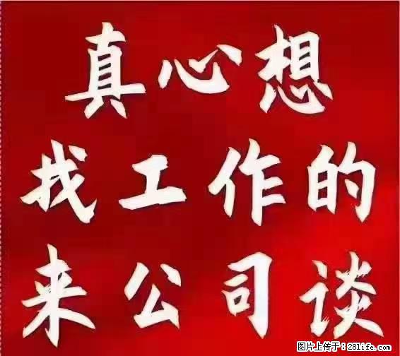 【上海】国企，医院招两名男保安，55岁以下，身高1.7米以上，无犯罪记录不良嗜好 - 其他招聘信息 - 招聘求职 - 巴中分类信息 - 巴中28生活网 bazhong.28life.com