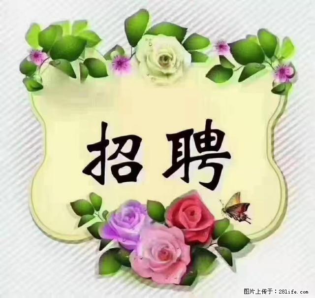 【招聘】住家育儿嫂,上户日期:4月4日,工作地址:上海 黄浦区 - 职场交流 - 巴中生活社区 - 巴中28生活网 bazhong.28life.com