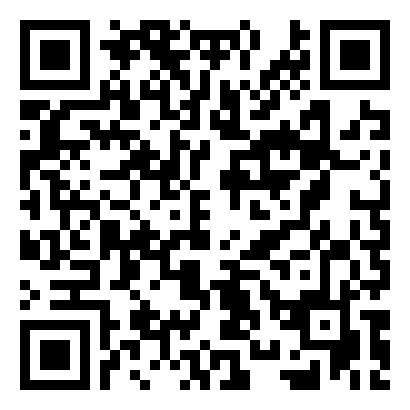 移动端二维码 - 【招聘】住家育儿嫂，上户日期：4月4日，工作地址：上海 黄浦区 - 巴中分类信息 - 巴中28生活网 bazhong.28life.com