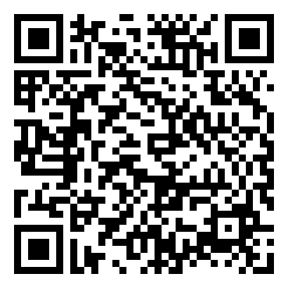 移动端二维码 - 上海隔离酒店招人：55岁以下 男女不限 - 巴中生活社区 - 巴中28生活网 bazhong.28life.com