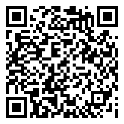 移动端二维码 - 上海宝山区招网约车司机 20-50岁，不需要租车，不需要车辆押金，随时上岗 工资1W左右 - 巴中生活社区 - 巴中28生活网 bazhong.28life.com