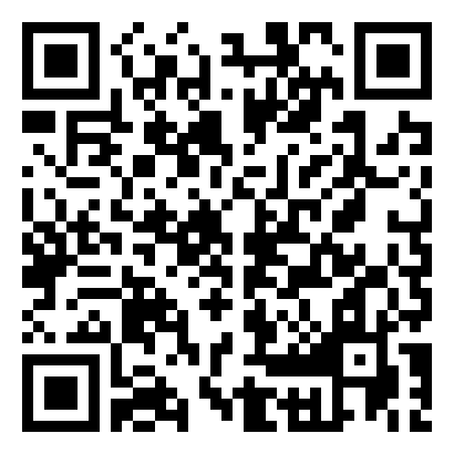 移动端二维码 - 上海普陀，招聘：全能阿姨，工资待遇 9000-10000，做六休一 - 巴中生活社区 - 巴中28生活网 bazhong.28life.com