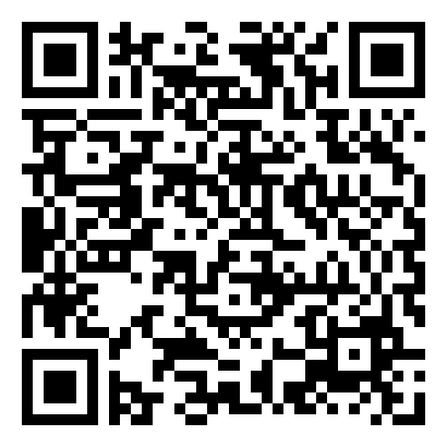 移动端二维码 - 桂林市阳朔县遇龙河景区发布通知，从2022年4月5日起，骥马码头恢复营业。 - 巴中生活社区 - 巴中28生活网 bazhong.28life.com