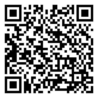 移动端二维码 - 【贵州中汇联瑞科技有限公司】 专业做班班通、校园广播、校园监控、校园门禁道闸、学校大礼堂等 - 巴中分类信息 - 巴中28生活网 bazhong.28life.com