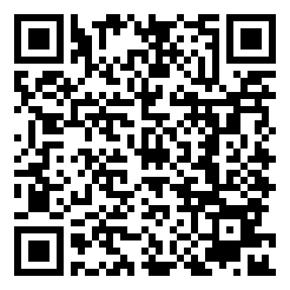 移动端二维码 - 油茶园从小鸡仔开始养起的纯土鸡、土鸡蛋可以预定啦！还有前几天刚榨的纯山茶油哦 - 巴中生活社区 - 巴中28生活网 bazhong.28life.com