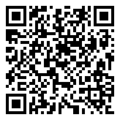 移动端二维码 - 翁虹自创绯虹干红葡萄酒 - 巴中分类信息 - 巴中28生活网 bazhong.28life.com