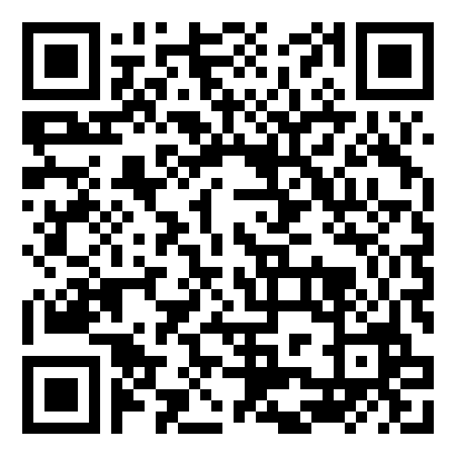 移动端二维码 - 民艾天下天然线香家用室内檀香香薰 - 巴中分类信息 - 巴中28生活网 bazhong.28life.com