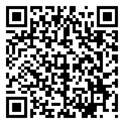 移动端二维码 - 时间果百年古树2025年春红茶 - 巴中生活社区 - 巴中28生活网 bazhong.28life.com