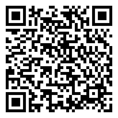 移动端二维码 - 时间果百年古树龙珠普洱生茶 - 巴中生活社区 - 巴中28生活网 bazhong.28life.com