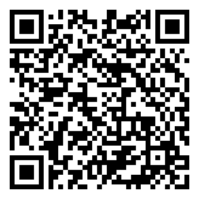 移动端二维码 - 台山市炜腾农牧有限公司年出栏15000头生猪项目环境影响评价公众参与信息公开第一次公示 - 巴中分类信息 - 巴中28生活网 bazhong.28life.com