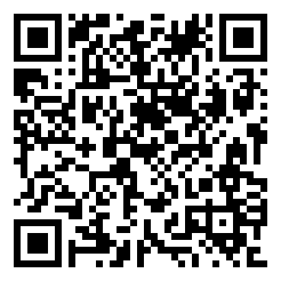 移动端二维码 - 台山市顺伟隆养殖有限公司年出栏10000头生猪项目环境影响评价公众参与信息公开第一次公示 - 巴中分类信息 - 巴中28生活网 bazhong.28life.com