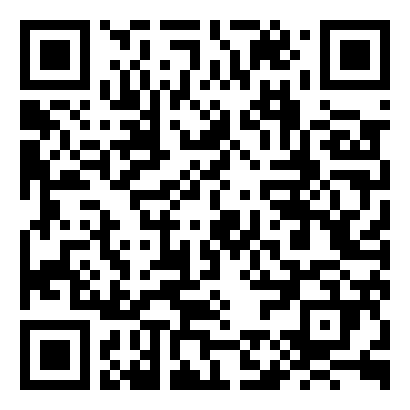 移动端二维码 - 台山市顺伟隆养殖有限公司年出栏10000头生猪建设项目环境影响评价第二次信息公示 - 巴中分类信息 - 巴中28生活网 bazhong.28life.com