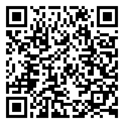 移动端二维码 - 台山市炜腾农牧有限公司年出栏15000头生猪建设项目环境影响评价第二次信息公示 - 巴中分类信息 - 巴中28生活网 bazhong.28life.com