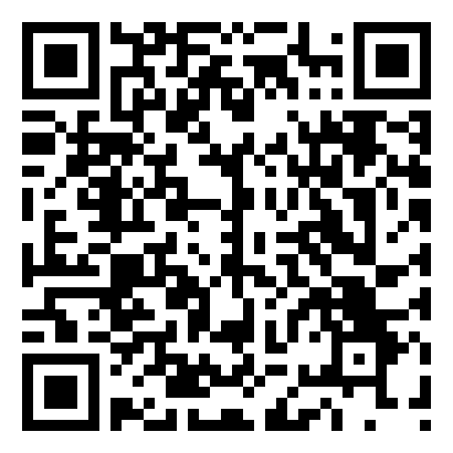 移动端二维码 - 台山市顺伟隆养殖有限公司年出栏10000头生猪建设项目环境影响评价公众参与信息公开（报批前公示） - 巴中分类信息 - 巴中28生活网 bazhong.28life.com