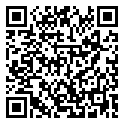 移动端二维码 - 五联多联卤煮锅 连续式蜂窝卤煮锅 卤鸡卤蛋大批量生产卤煮设备 - 巴中分类信息 - 巴中28生活网 bazhong.28life.com