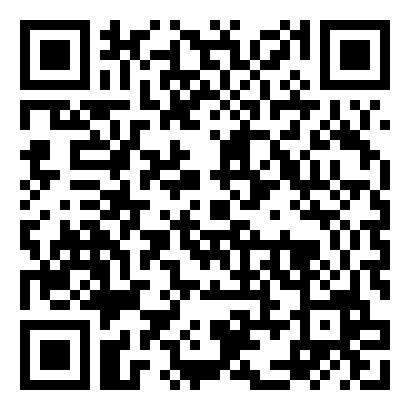 移动端二维码 - 咸蛋黄月饼真空包装机 连续式真空包装机 商用不锈钢真空封口机 - 巴中分类信息 - 巴中28生活网 bazhong.28life.com