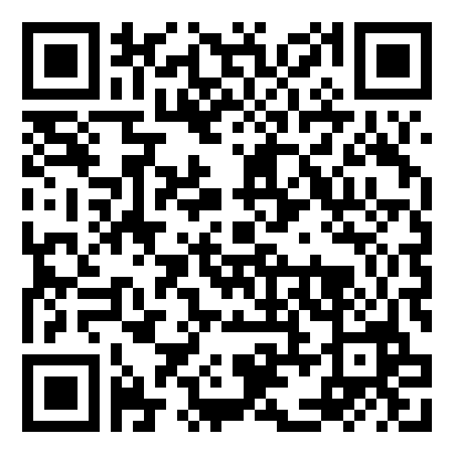 移动端二维码 - 大蒜三维切丁机 商用果蔬切丁设备 苹果土豆切粒机 - 巴中分类信息 - 巴中28生活网 bazhong.28life.com