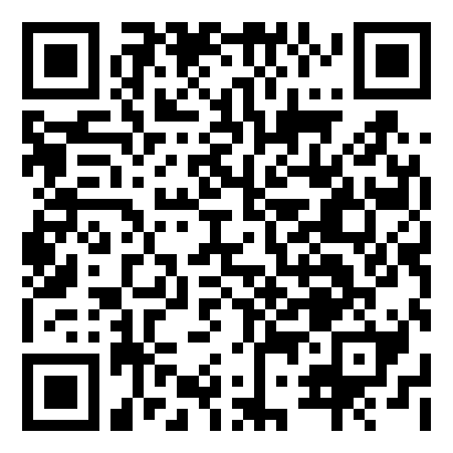 移动端二维码 - 水饺馅斩拌机 全自动高速葱姜蒜斩碎机 火锅虾滑斩拌机 - 巴中分类信息 - 巴中28生活网 bazhong.28life.com