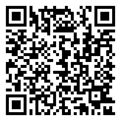 移动端二维码 - 3 室2厅2卫出租 - 巴中分类信息 - 巴中28生活网 bazhong.28life.com