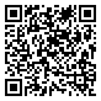移动端二维码 - 免费的库存管理小程序，欢迎使用 - 巴中分类信息 - 巴中28生活网 bazhong.28life.com