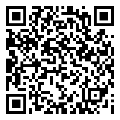 移动端二维码 - 兴宁市石马镇的温锡泉寻找揭阳市曲奚镇蟠龙乡第一队黄屋的姐姐温亚桂 - 巴中生活社区 - 巴中28生活网 bazhong.28life.com