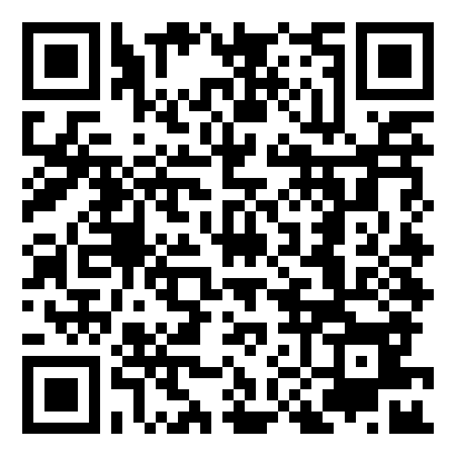 移动端二维码 - 兴宁市石马镇的温锡泉寻找揭阳市曲奚镇蟠龙乡第一队黄屋的姐姐温亚桂 - 巴中生活社区 - 巴中28生活网 bazhong.28life.com