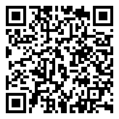 移动端二维码 - 兴宁市石马镇的温锡泉寻找揭阳市曲奚镇蟠龙乡第一队黄屋的姐姐温亚桂 - 巴中生活社区 - 巴中28生活网 bazhong.28life.com