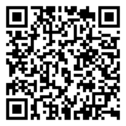 移动端二维码 - 兴宁市石马镇的温锡泉寻找揭阳市曲奚镇蟠龙乡第一队黄屋的姐姐温亚桂 - 巴中生活社区 - 巴中28生活网 bazhong.28life.com