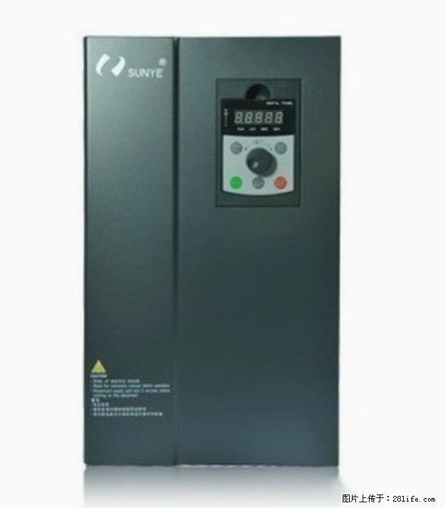 CM530H-C4T4R0GB/5R5PB成都日业变频器销售EL10A-4T1R5G CM800-4 - 其它 - 办公设备 - 巴中分类信息 - 巴中28生活网 bazhong.28life.com