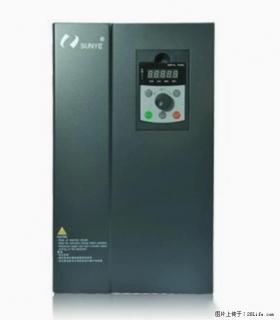 CM530H-C4T4R0GB/5R5PB成都日业变频器销售EL10A-4T1R5G CM800-4 - 巴中28生活网 bazhong.28life.com