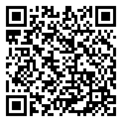 移动端二维码 - HG-KR053BG1成都三菱伺服电机销售MR-J5W3-222G-N1 MR-J4-20A HK- - 巴中分类信息 - 巴中28生活网 bazhong.28life.com