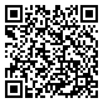 移动端二维码 - CM530H-C4T4R0GB/5R5PB成都日业变频器销售EL10A-4T1R5G CM800-4 - 巴中分类信息 - 巴中28生活网 bazhong.28life.com