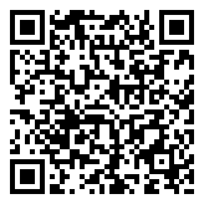 移动端二维码 - 提供全国糖酒会特装展台设计搭建服务 - 巴中分类信息 - 巴中28生活网 bazhong.28life.com