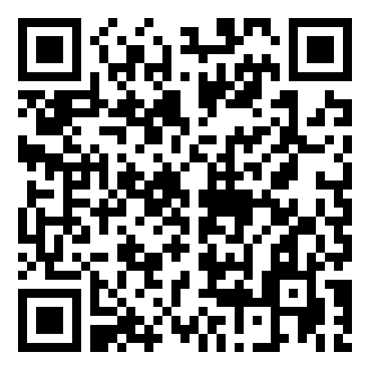 移动端二维码 - 我在河南省肿瘤医院的就医经历 - 巴中生活社区 - 巴中28生活网 bazhong.28life.com