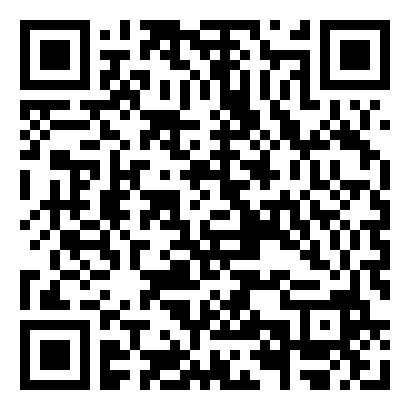 移动端二维码 - 欠钱不还的，现在你连高速都上不了了！看你怎么回家！ - 巴中生活资讯 - 巴中28生活网 bazhong.28life.com