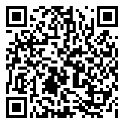 移动端二维码 - 开车出事故没拍这5张照片，警察也帮不了你！ - 巴中生活资讯 - 巴中28生活网 bazhong.28life.com