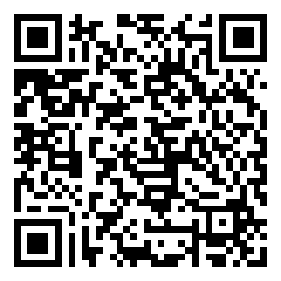 移动端二维码 - 公安部四害紧急提醒：苹果手机显示这个，千万别点… - 巴中生活资讯 - 巴中28生活网 bazhong.28life.com
