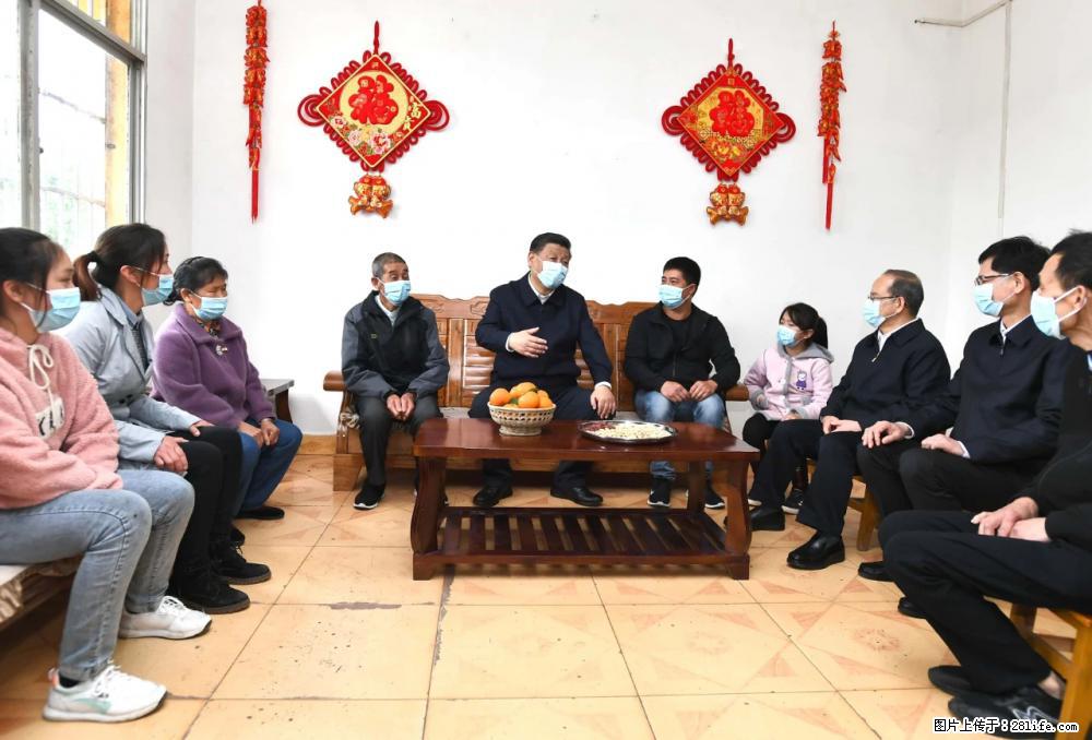 习近平赴广西考察调研 - 巴中生活资讯 - 巴中28生活网 bazhong.28life.com