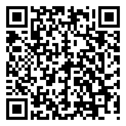 移动端二维码 - 习近平赴广西考察调研 - 巴中生活资讯 - 巴中28生活网 bazhong.28life.com