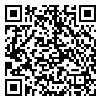 移动端二维码 - 揭秘茶油的5大核心营养成分！被称为人体健康的“守护盾”！ - 巴中生活资讯 - 巴中28生活网 bazhong.28life.com