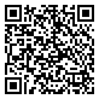 移动端二维码 - 世界没有真相，只有认知，最好的食用油是中国的山茶油！ - 巴中生活资讯 - 巴中28生活网 bazhong.28life.com