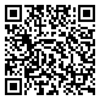 移动端二维码 - 重磅！降息！桂林房贷利率3.0% - 巴中生活资讯 - 巴中28生活网 bazhong.28life.com