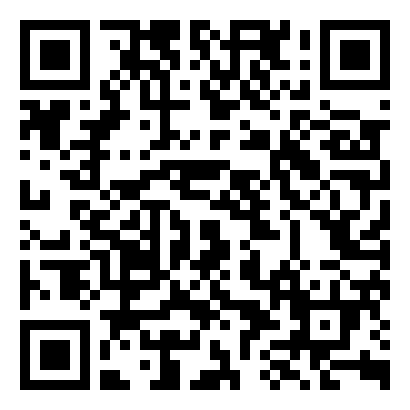 移动端二维码 - 全网追的“扁担女孩”，找了一份暑假工，时薪12元 - 巴中生活资讯 - 巴中28生活网 bazhong.28life.com