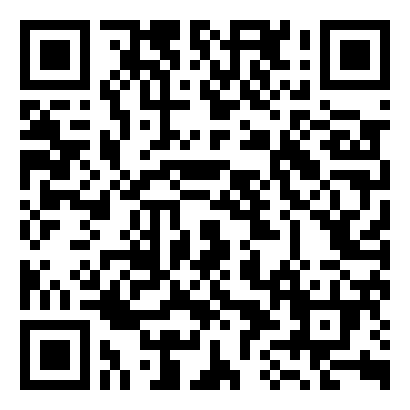 移动端二维码 - 广西花岗岩产地在哪里 - 巴中生活资讯 - 巴中28生活网 bazhong.28life.com